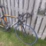 jupiter road bike Image 4