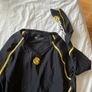 Medium Compression Tops. Incl postage. Image 4