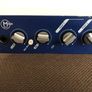 Digidesign Audio Interface Image 2