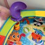 ball pit Image 2