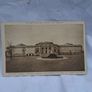 23 Lady Lever Art Gallery,Port Sunlight Postcards(1930's) Image 10