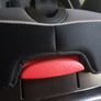Graco Nautilus 3-in-1 Car Seat (9 months - 12 years) Image 3