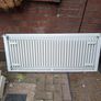 Wall Radiator Image 2