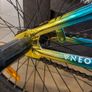 20 Inch Verve Neo BMX Bike Image 4