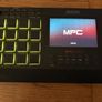 Akai MPC Live II With Original Box & Accessories Image 2