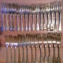 Vintage Cutlery Image 8