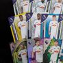 Leeds United Topps 2026 Topps Chrome Topps Merlin Topps Premier League Image 10