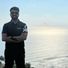 James Parekh