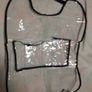Car Seat Guard / Cover Image 3