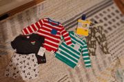 baby boy bundle clothes 9/12 Mo