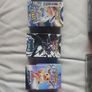 Pokemon bulk Image 3