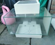 Fluval Edge