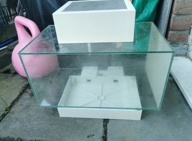 Fluval Edge