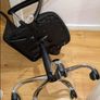 Office chair Image 5