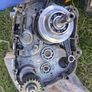 small motorbike/quad parts message what u need Image 10