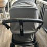 Bugaboo Lynx Image 3