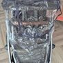 UPPAbaby Vista V2 (Hazel) Image 4