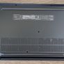 New Acer Aspire 14 AI Copilot+ PC | Snapdragon X Plus 8-Core | 16GB | 512GB Image 10
