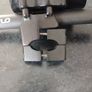 tri bar extension Image 6