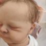 reborn baby dolls Image 9