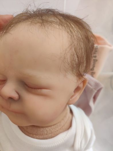 reborn baby dolls