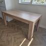 kitchen table Image 3