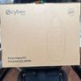 Cybex E-Gazelle Double Image 7