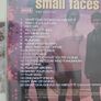 Small Faces CD - The Best Of Image 2