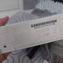 Nintendo Wii Gaming Console RVL-001 Image 4