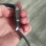 Huawei GT 5 -46mm Smart watch Image 3