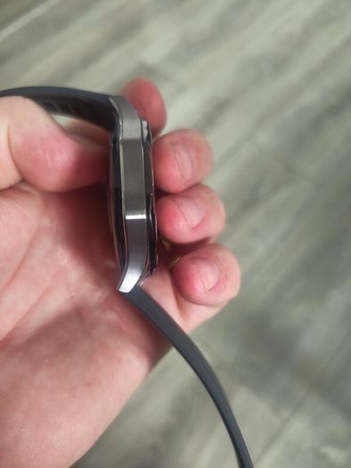 Huawei GT 5 -46mm Smart watch