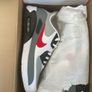 Spikeless golf shoes Image 6