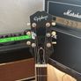 2025 Epiphone SG Special Image 2