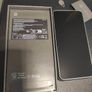 Samsung Galaxy S25 Set Image 3