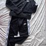 clothing Image 4
