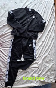 clothing