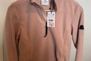 Tog24 Fleece