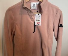Tog24 Fleece
