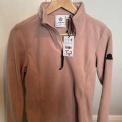 Tog24 Fleece