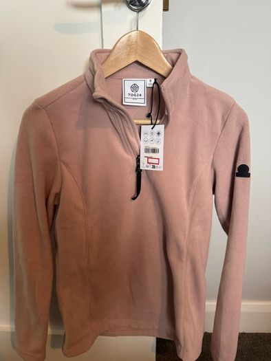 Tog24 Fleece