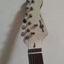 Electric Guitar Image 3