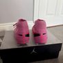 Jordan 4 retro BONUS Nike boots Image 7