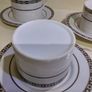 Tea Set Image 4