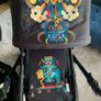 Bugaboo Buffalo Niark Edition Image 2
