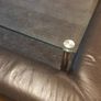 Coffee Table Image 7