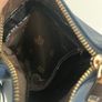 Blue bag Image 3