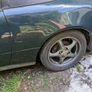 Mazda MX5 breaking Image 8