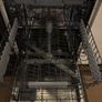 Dishwasher for sale Image 2