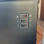 electric heater Image 5
