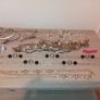 Collection Of Costume Jewellery  Inc Rings Watches Necklace Bracelets Etc Good Condition Image 3